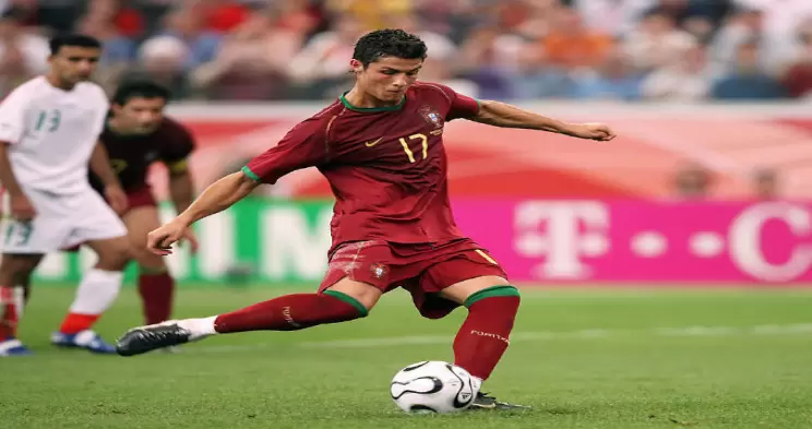 东契奇直播_东契奇直播在线观看_东契奇直播频道高清直播-24直播