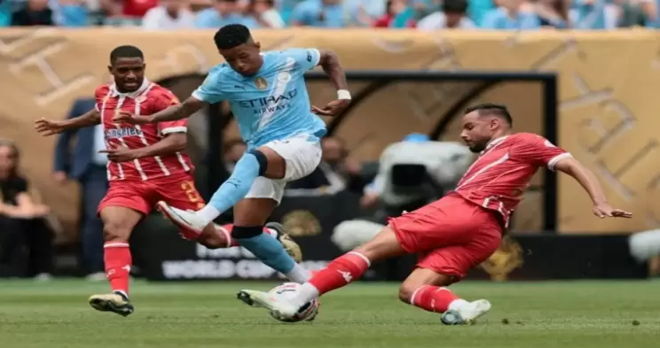 东契奇直播_东契奇直播在线观看_东契奇直播频道高清直播-24直播